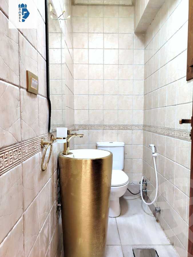 https://aqarmap.com.eg/ar/listing/5998559-for-sale-cairo-nasr-city-abou-dawoud-el-zaheri