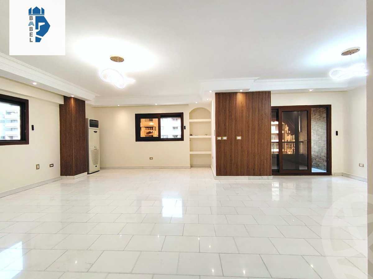 https://aqarmap.com.eg/ar/listing/5998559-for-sale-cairo-nasr-city-abou-dawoud-el-zaheri