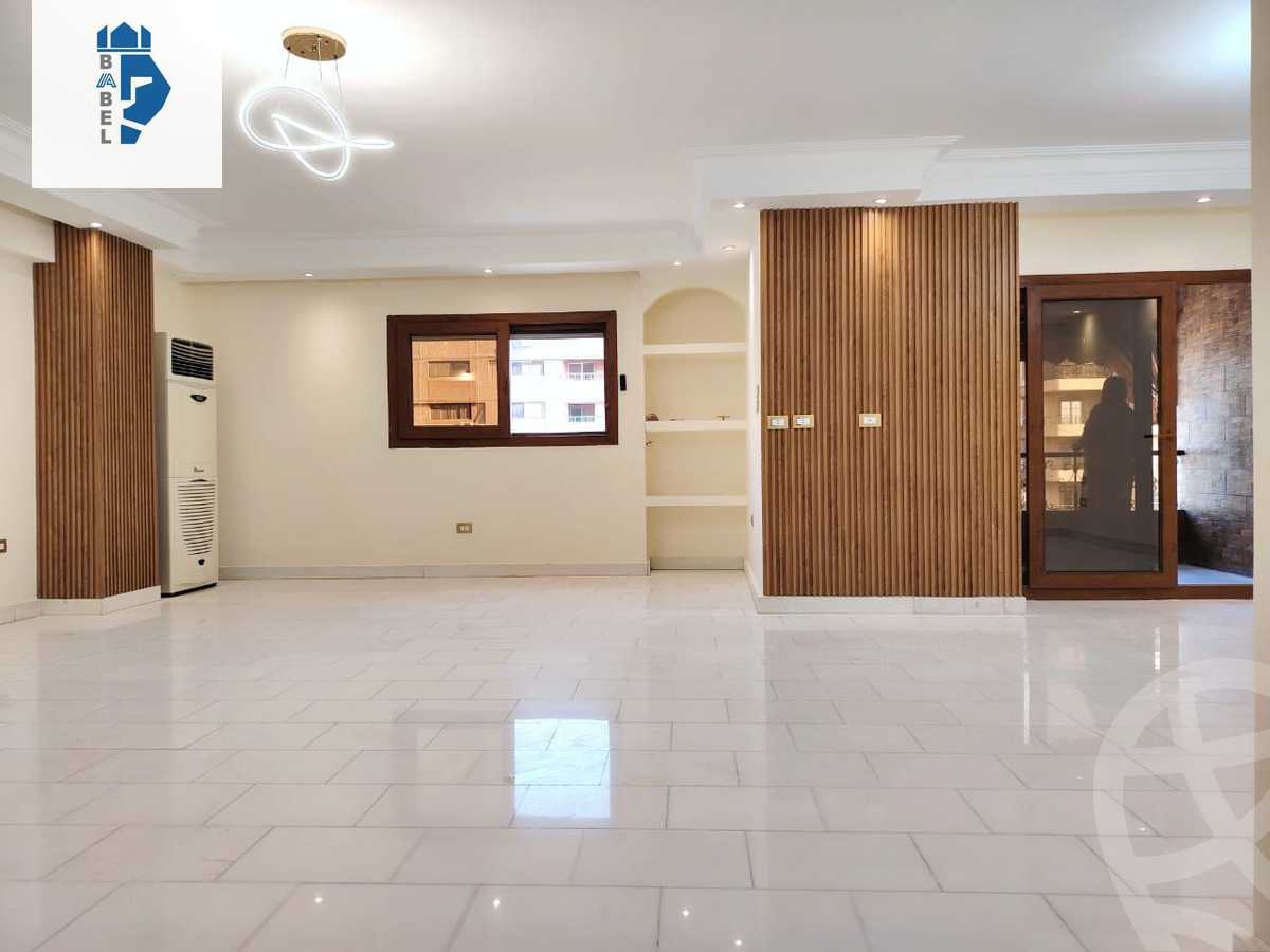 https://aqarmap.com.eg/ar/listing/5998559-for-sale-cairo-nasr-city-abou-dawoud-el-zaheri