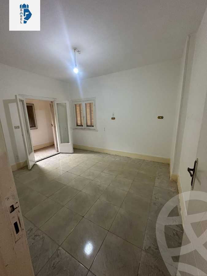 https://aqarmap.com.eg/en/listing/5998566-for-sale-cairo-nasr-city-el-tayaran