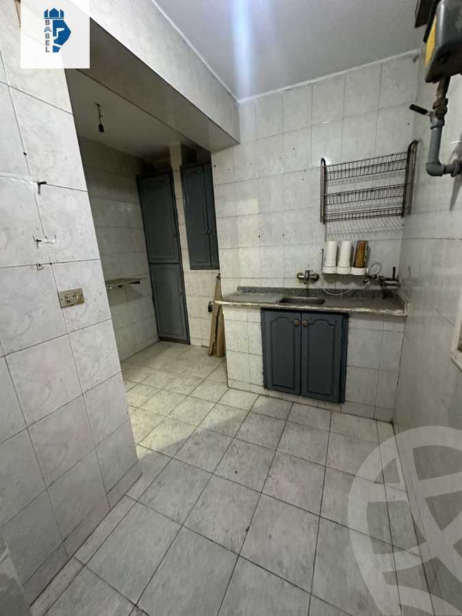 https://aqarmap.com.eg/en/listing/5998566-for-sale-cairo-nasr-city-el-tayaran