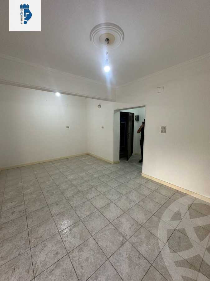 https://aqarmap.com.eg/en/listing/5998566-for-sale-cairo-nasr-city-el-tayaran