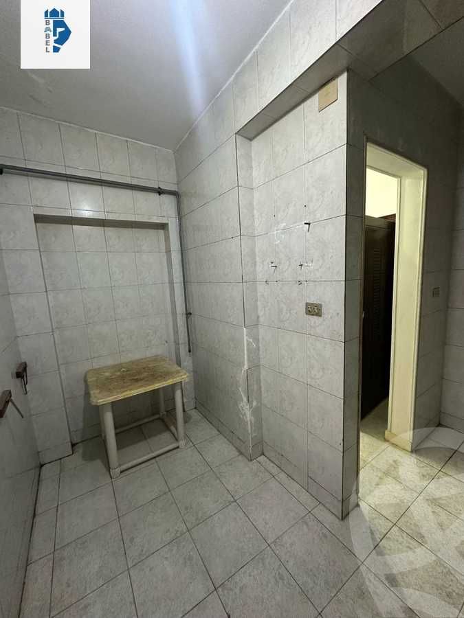 https://aqarmap.com.eg/en/listing/5998566-for-sale-cairo-nasr-city-el-tayaran