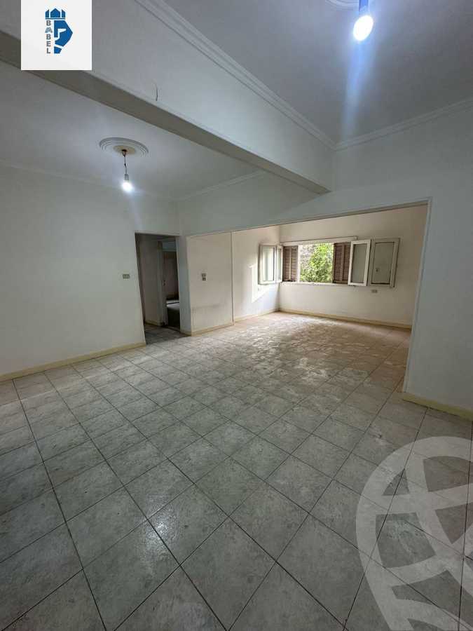 https://aqarmap.com.eg/en/listing/5998566-for-sale-cairo-nasr-city-el-tayaran