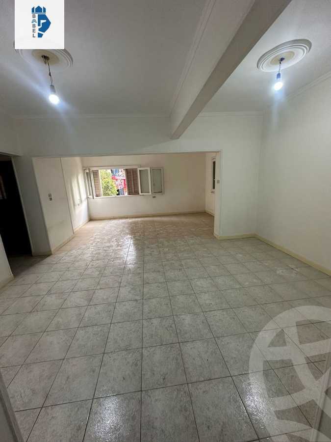 https://aqarmap.com.eg/en/listing/5998566-for-sale-cairo-nasr-city-el-tayaran
