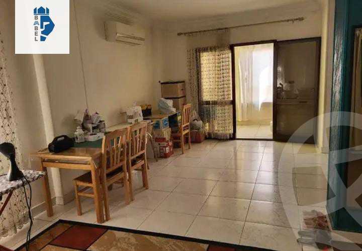 https://aqarmap.com.eg/en/listing/5998572-for-sale-cairo-nasr-city-mostafa-el-nahaas-st