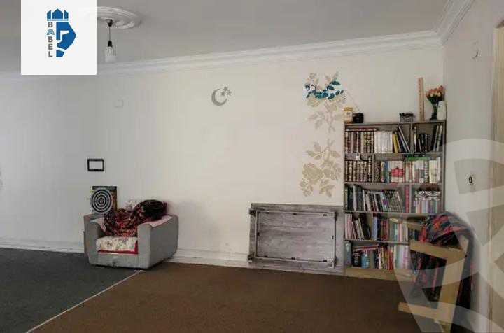 https://aqarmap.com.eg/en/listing/5998572-for-sale-cairo-nasr-city-mostafa-el-nahaas-st