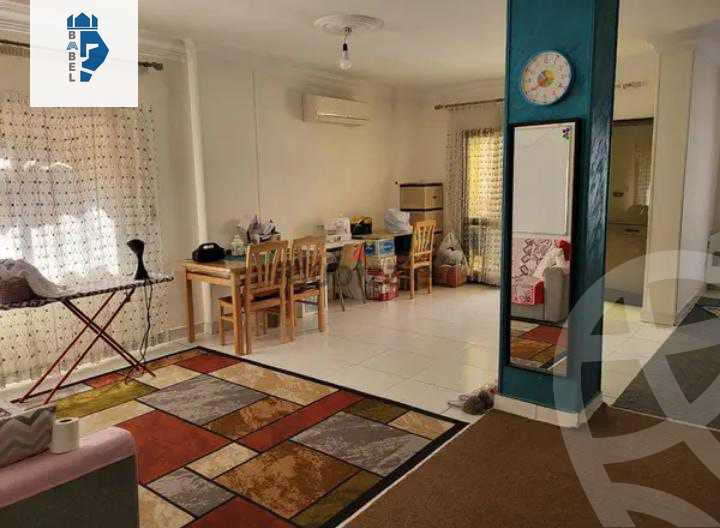 https://aqarmap.com.eg/en/listing/5998572-for-sale-cairo-nasr-city-mostafa-el-nahaas-st