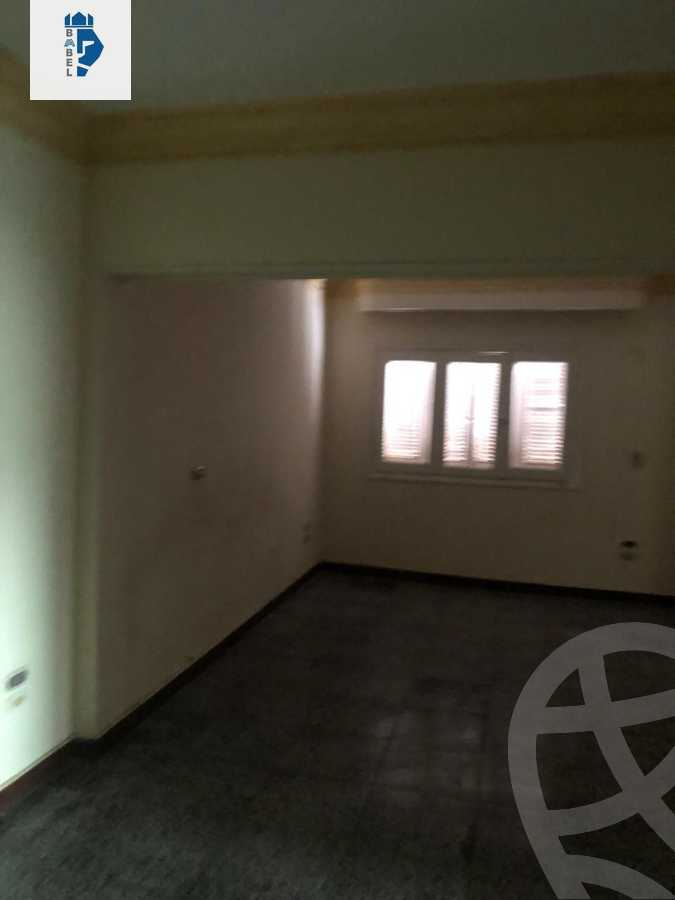 https://aqarmap.com.eg/en/listing/5998574-for-sale-cairo-nasr-city-6th-zone-moez-al-dawla-st