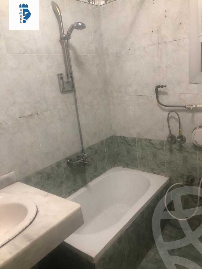 https://aqarmap.com.eg/en/listing/5998574-for-sale-cairo-nasr-city-6th-zone-moez-al-dawla-st