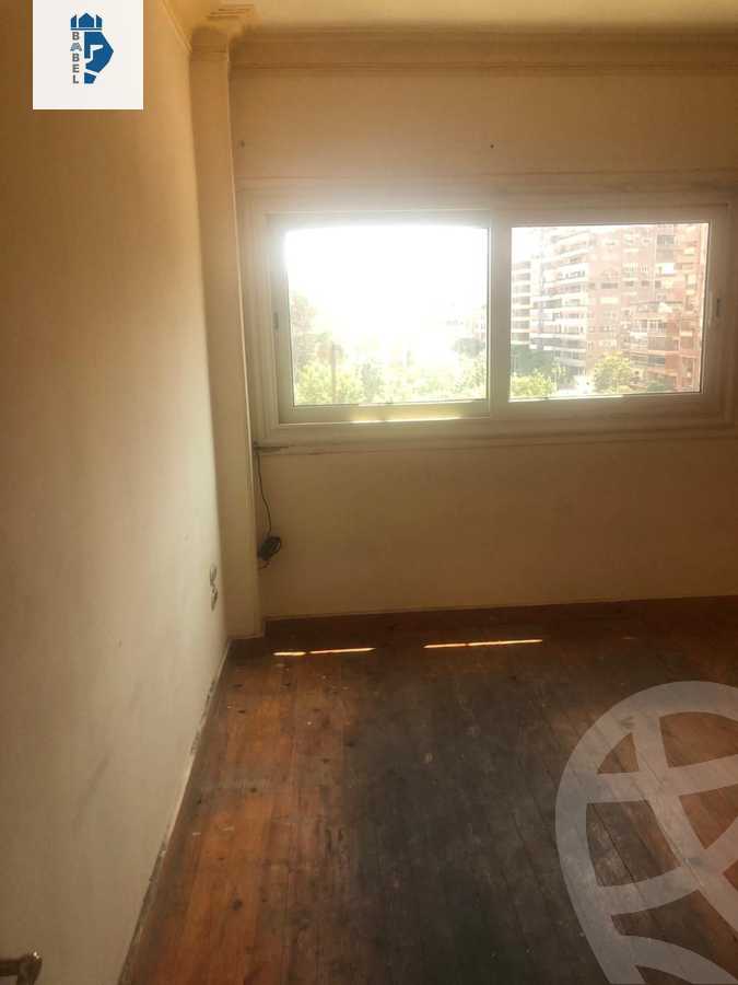 https://aqarmap.com.eg/en/listing/5998574-for-sale-cairo-nasr-city-6th-zone-moez-al-dawla-st