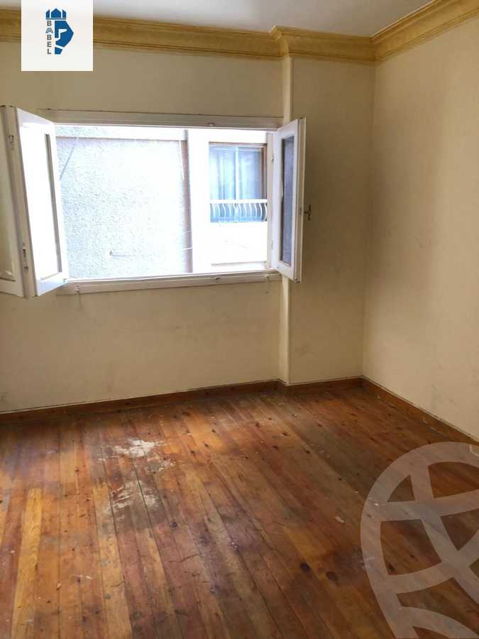 https://aqarmap.com.eg/en/listing/5998574-for-sale-cairo-nasr-city-6th-zone-moez-al-dawla-st