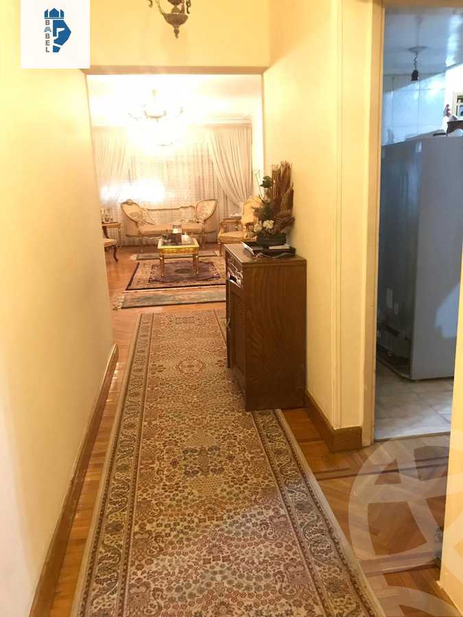 https://aqarmap.com.eg/en/listing/5998578-for-sale-cairo-nasr-city-abbas-el-akkad