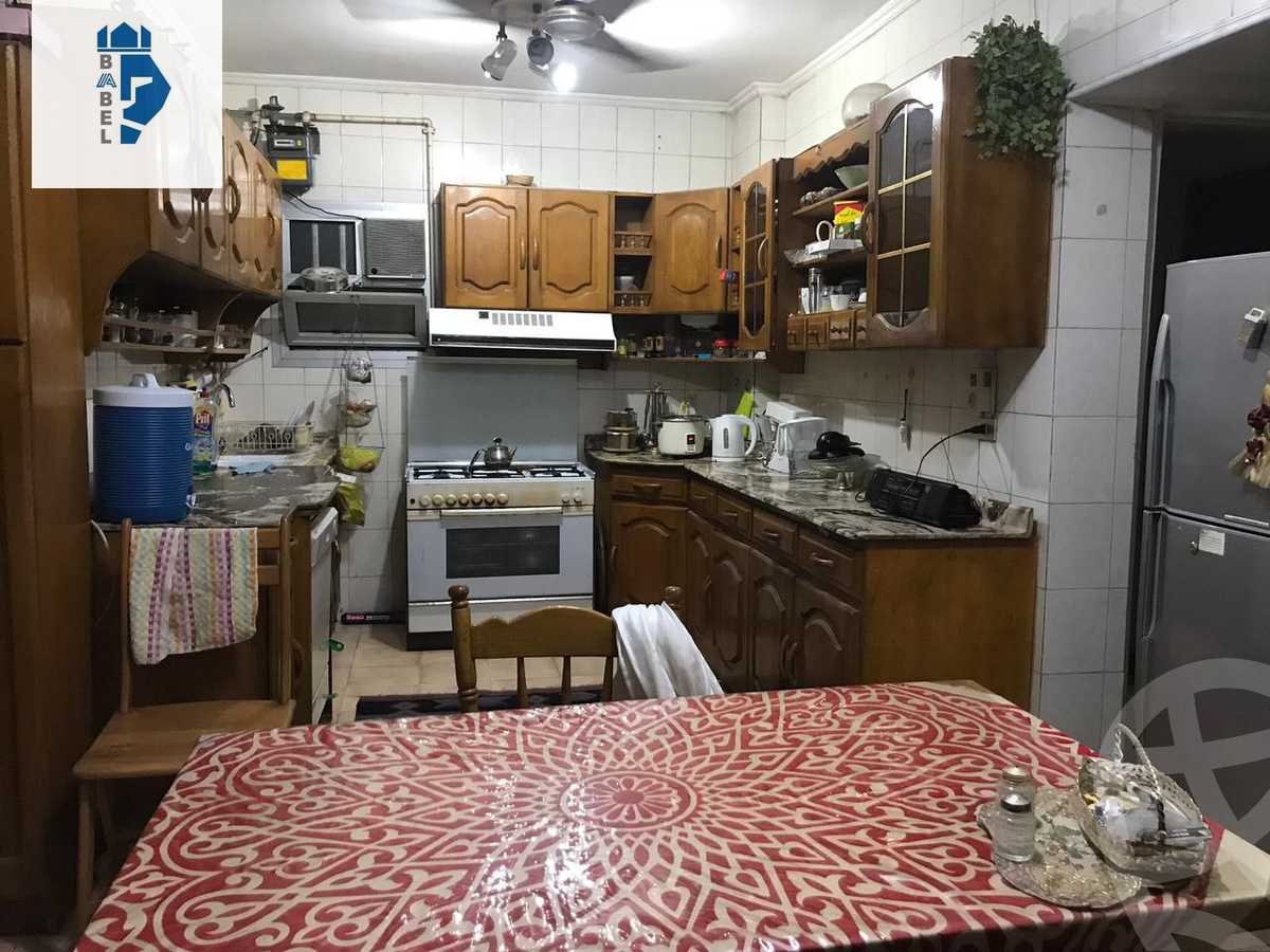 https://aqarmap.com.eg/en/listing/5998578-for-sale-cairo-nasr-city-abbas-el-akkad