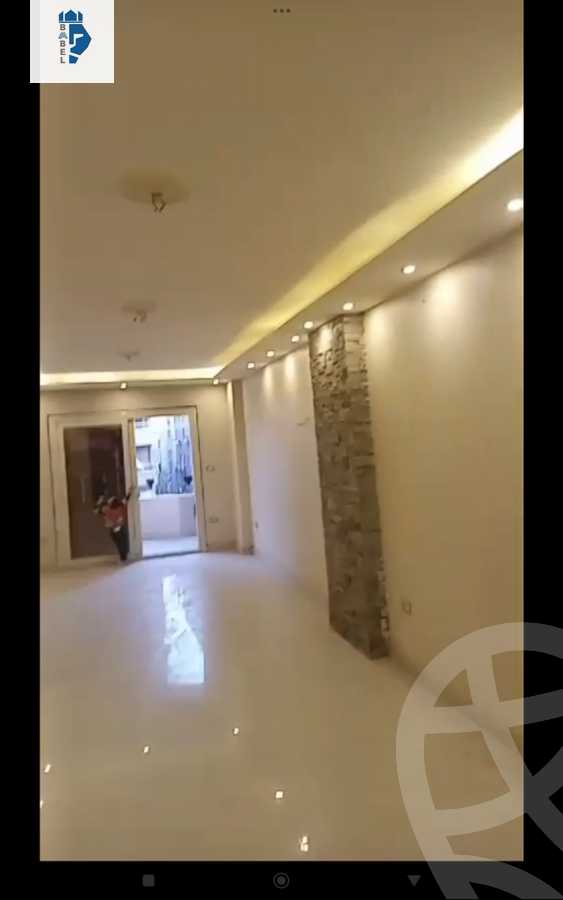 https://aqarmap.com.eg/ar/listing/6000397-for-sale-cairo-nasr-city-1st-zone-al-batrawi-st