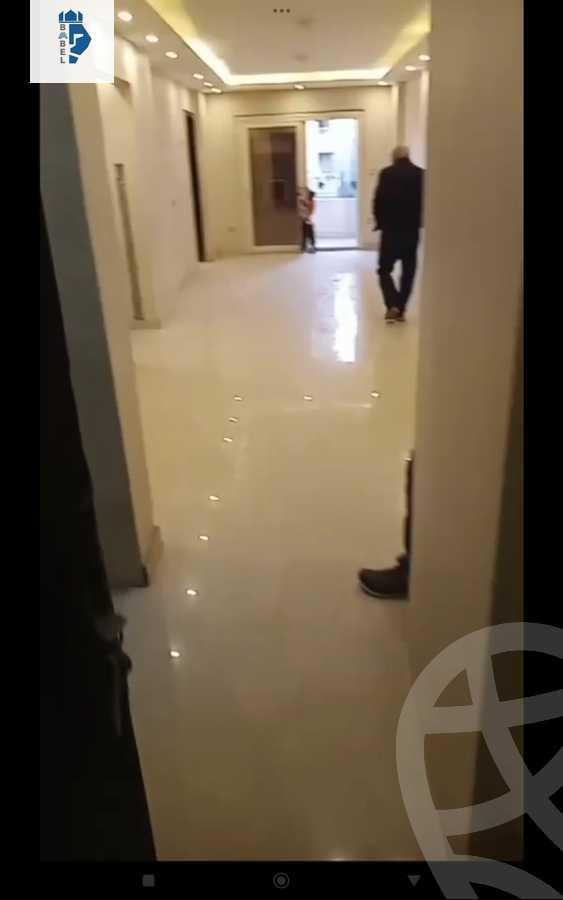 https://aqarmap.com.eg/ar/listing/6000397-for-sale-cairo-nasr-city-1st-zone-al-batrawi-st