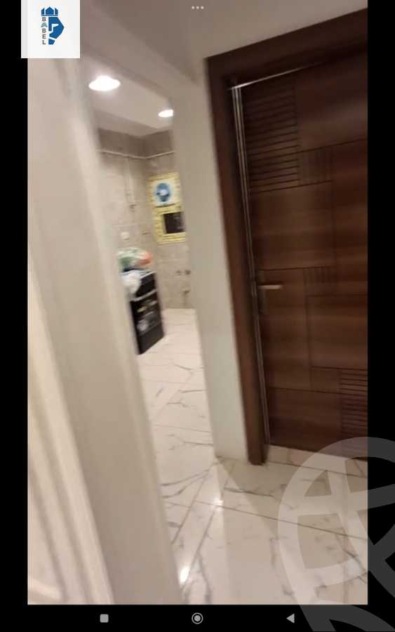 https://aqarmap.com.eg/ar/listing/6000414-for-sale-cairo-nasr-city-hassan-el-mamoon