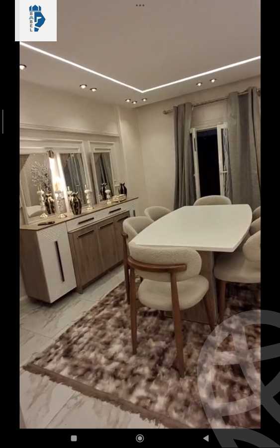 https://aqarmap.com.eg/ar/listing/6000414-for-sale-cairo-nasr-city-hassan-el-mamoon