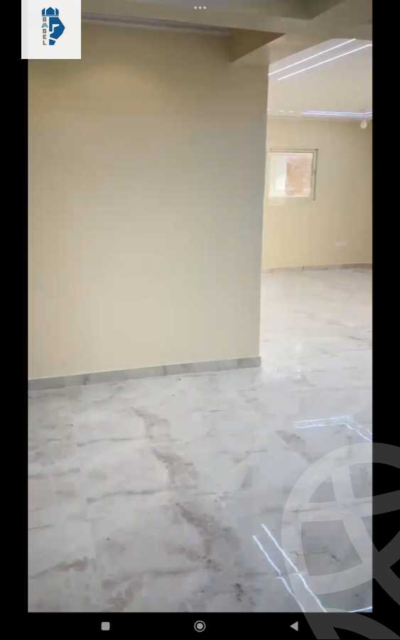 https://aqarmap.com.eg/en/listing/6000436-for-sale-cairo-nasr-city-makram-ebeid