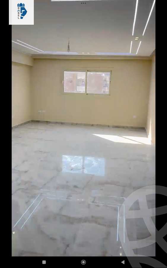 https://aqarmap.com.eg/en/listing/6000436-for-sale-cairo-nasr-city-makram-ebeid