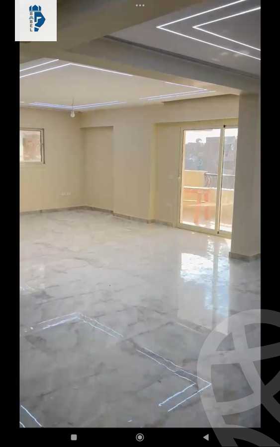 https://aqarmap.com.eg/en/listing/6000436-for-sale-cairo-nasr-city-makram-ebeid