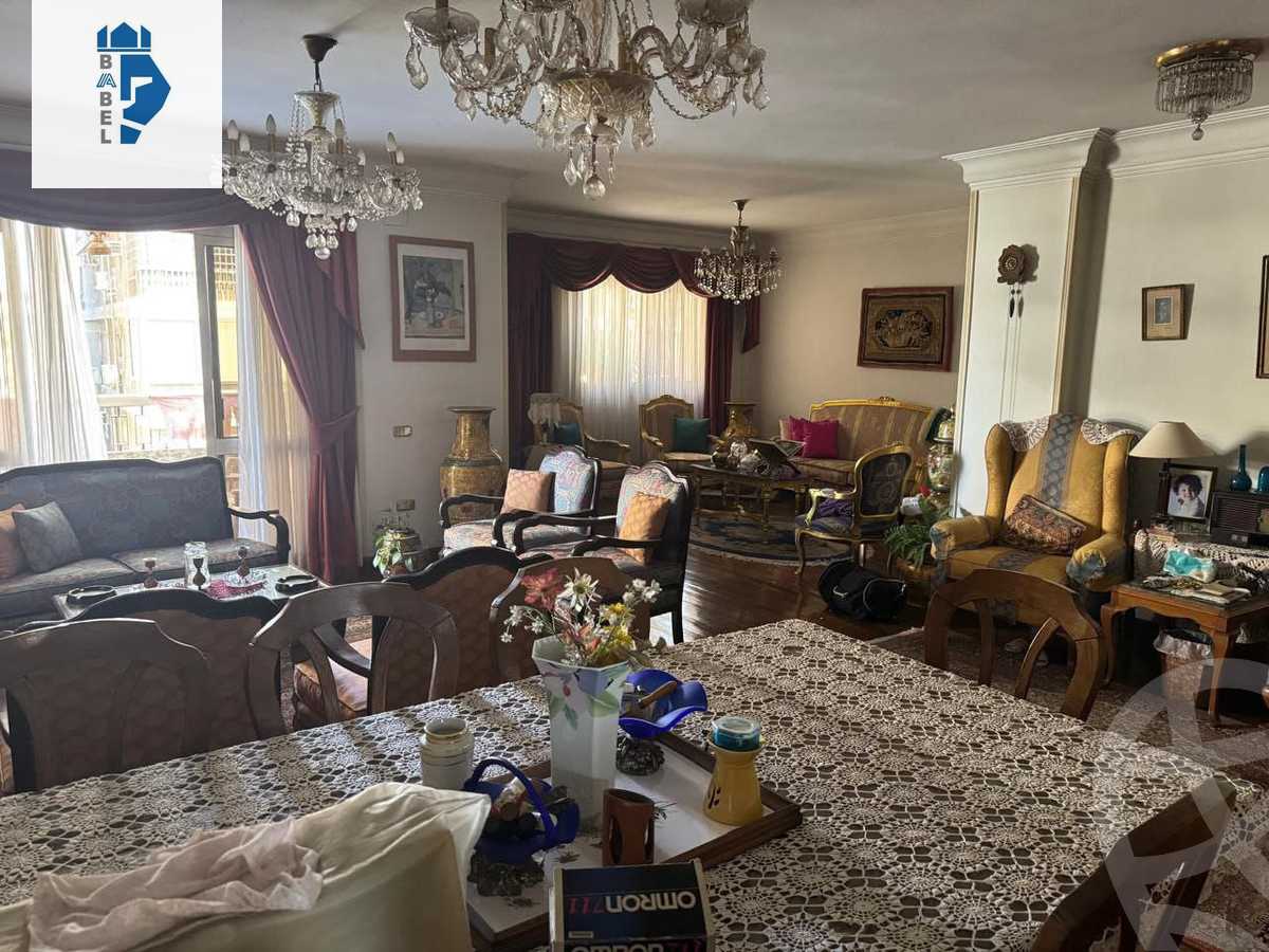 https://aqarmap.com.eg/ar/listing/6000446-for-sale-cairo-nasr-city-6th-zone