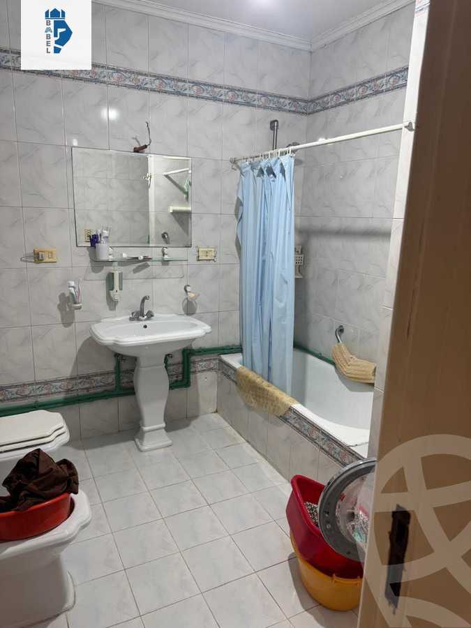 https://aqarmap.com.eg/ar/listing/6000446-for-sale-cairo-nasr-city-6th-zone
