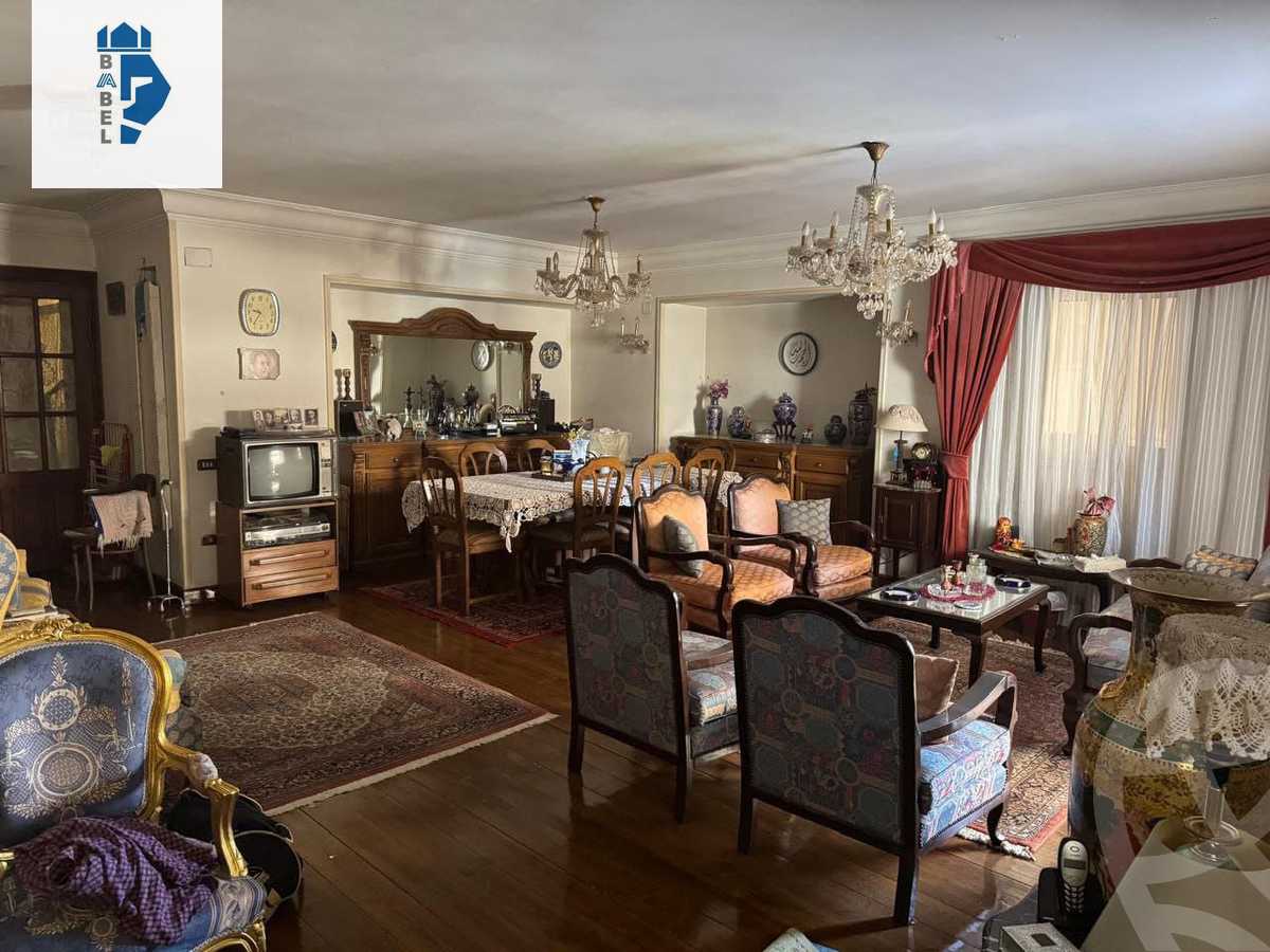 https://aqarmap.com.eg/ar/listing/6000446-for-sale-cairo-nasr-city-6th-zone