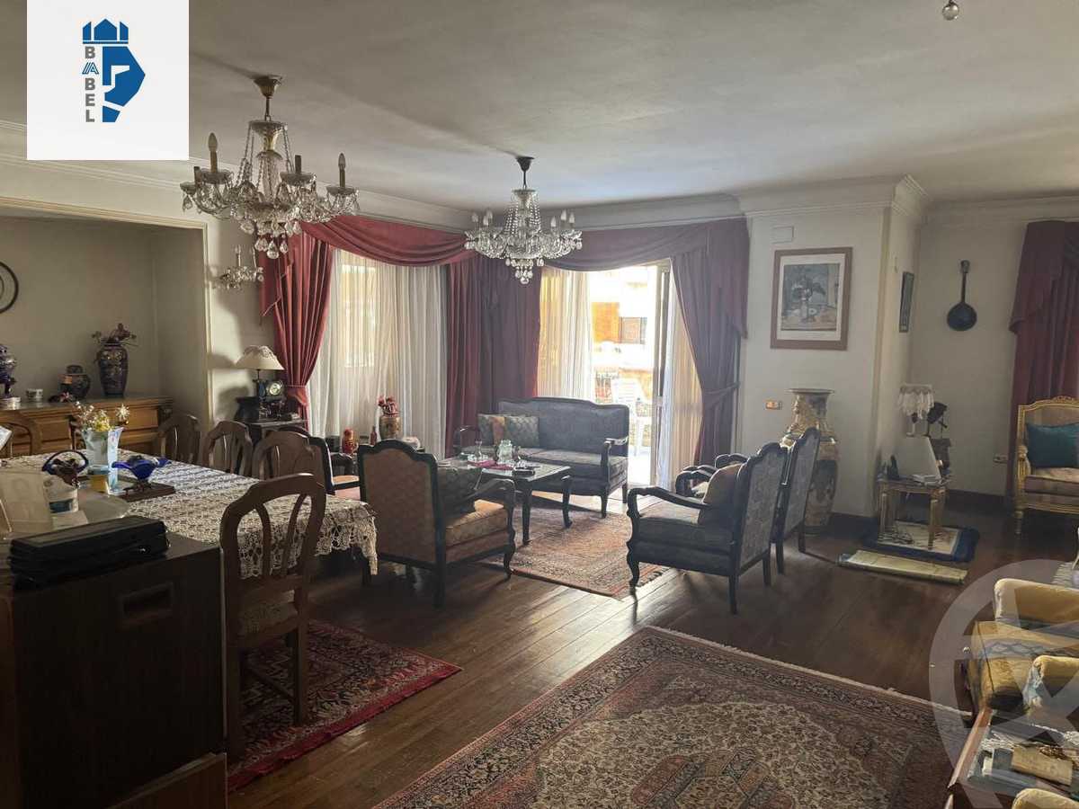 https://aqarmap.com.eg/ar/listing/6000446-for-sale-cairo-nasr-city-6th-zone
