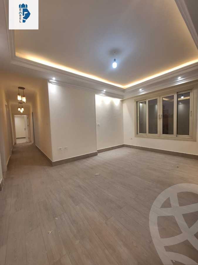 https://aqarmap.com.eg/ar/listing/6000453-for-sale-cairo-nasr-city-1st-zone-ismaeil-al-kabanni-st