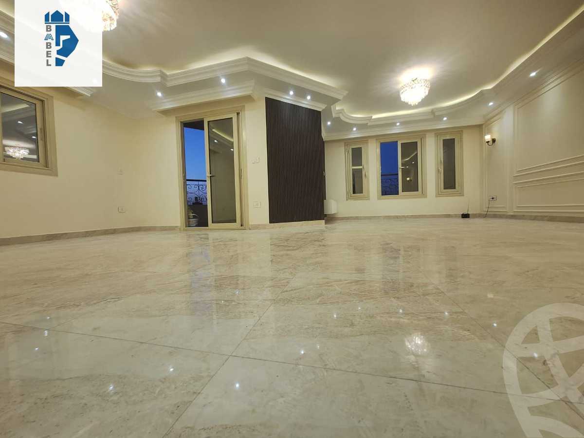 https://aqarmap.com.eg/ar/listing/6000453-for-sale-cairo-nasr-city-1st-zone-ismaeil-al-kabanni-st