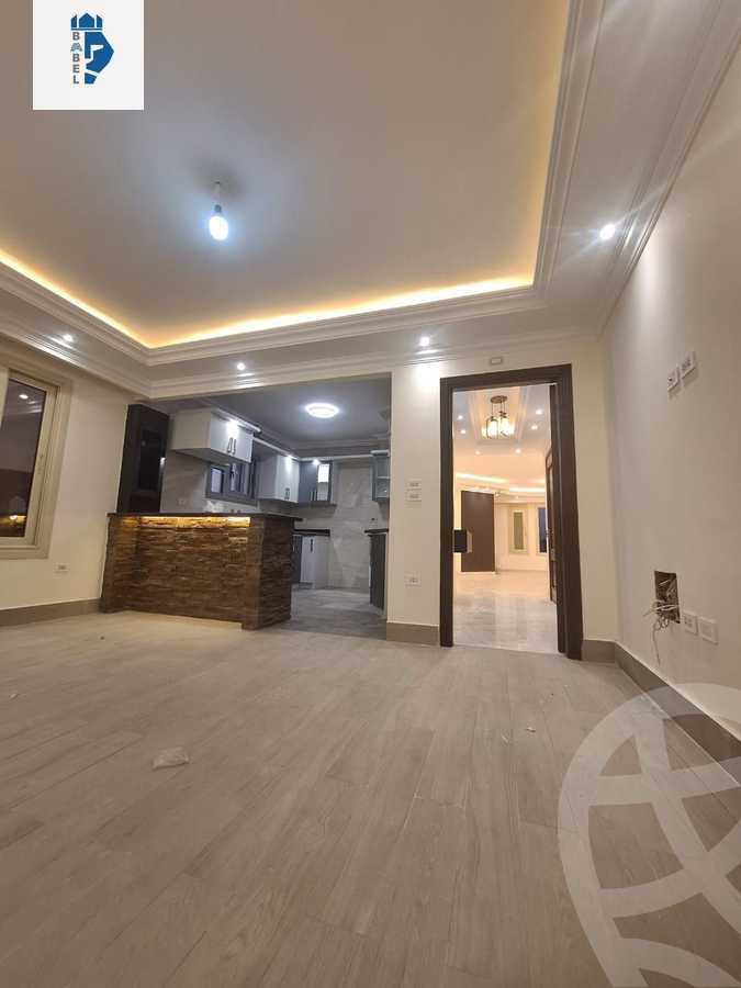 https://aqarmap.com.eg/ar/listing/6000453-for-sale-cairo-nasr-city-1st-zone-ismaeil-al-kabanni-st