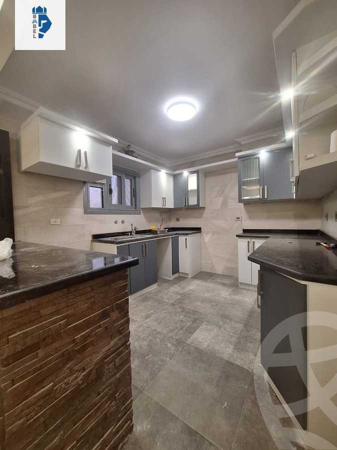 https://aqarmap.com.eg/ar/listing/6000453-for-sale-cairo-nasr-city-1st-zone-ismaeil-al-kabanni-st