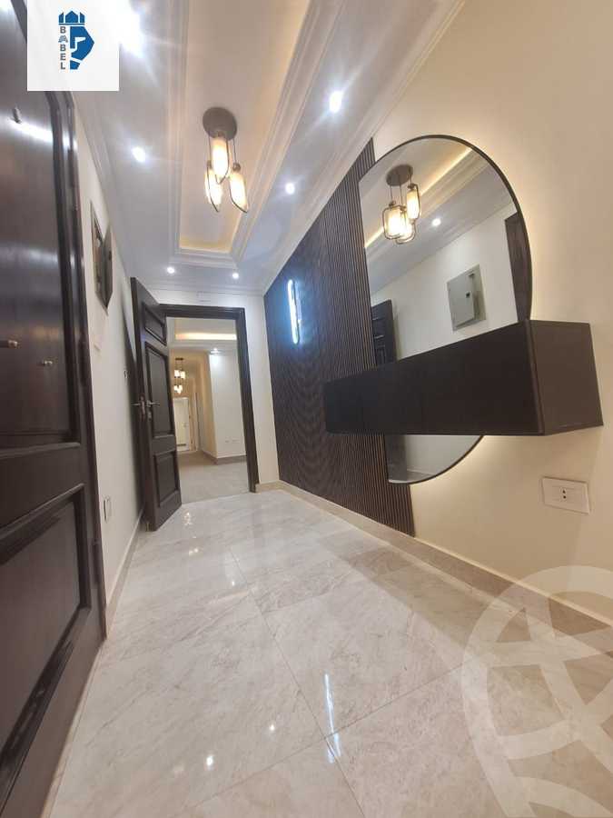 https://aqarmap.com.eg/ar/listing/6000453-for-sale-cairo-nasr-city-1st-zone-ismaeil-al-kabanni-st