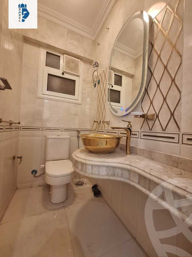 https://aqarmap.com.eg/ar/listing/6000453-for-sale-cairo-nasr-city-1st-zone-ismaeil-al-kabanni-st