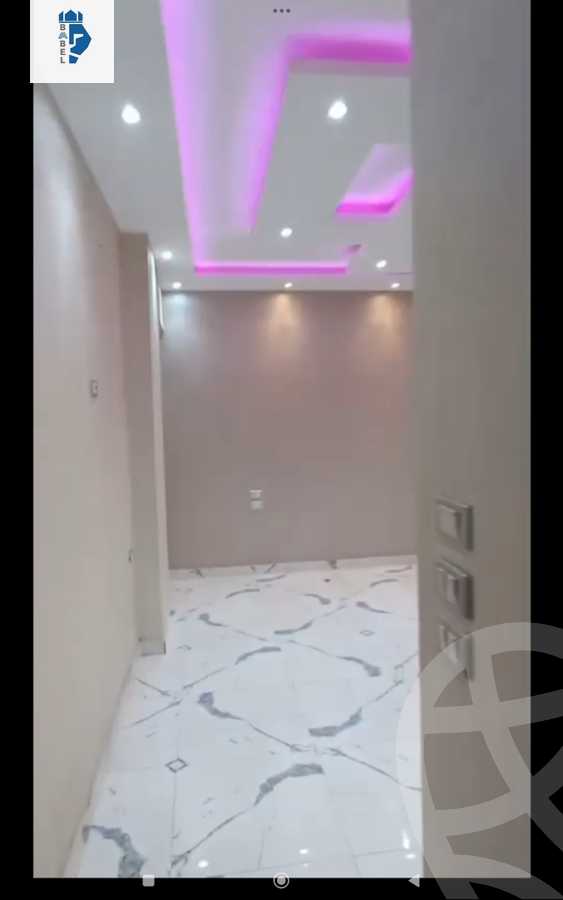 https://aqarmap.com.eg/en/listing/6000462-for-sale-cairo-nasr-city