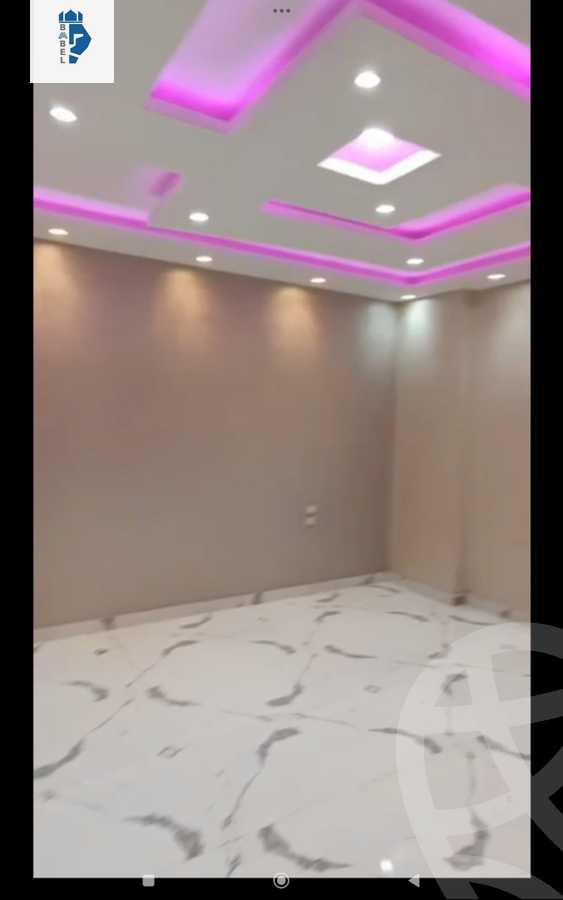 https://aqarmap.com.eg/en/listing/6000462-for-sale-cairo-nasr-city