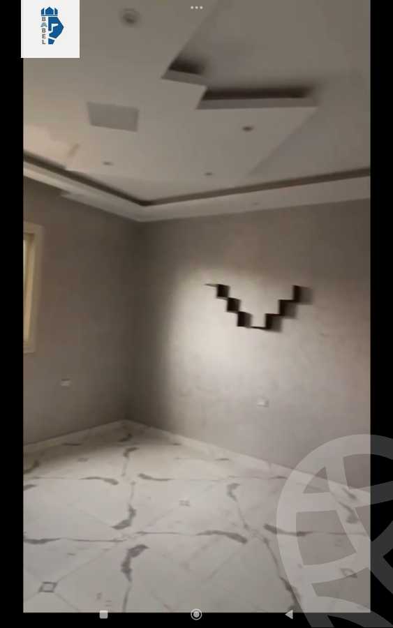 https://aqarmap.com.eg/en/listing/6000462-for-sale-cairo-nasr-city