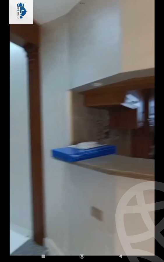 https://aqarmap.com.eg/en/listing/6000462-for-sale-cairo-nasr-city
