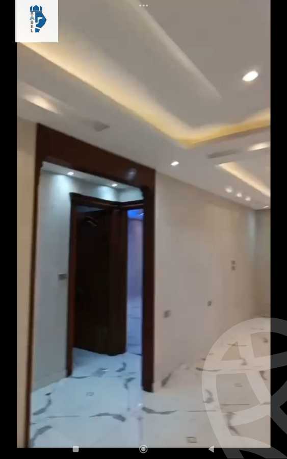 https://aqarmap.com.eg/en/listing/6000462-for-sale-cairo-nasr-city