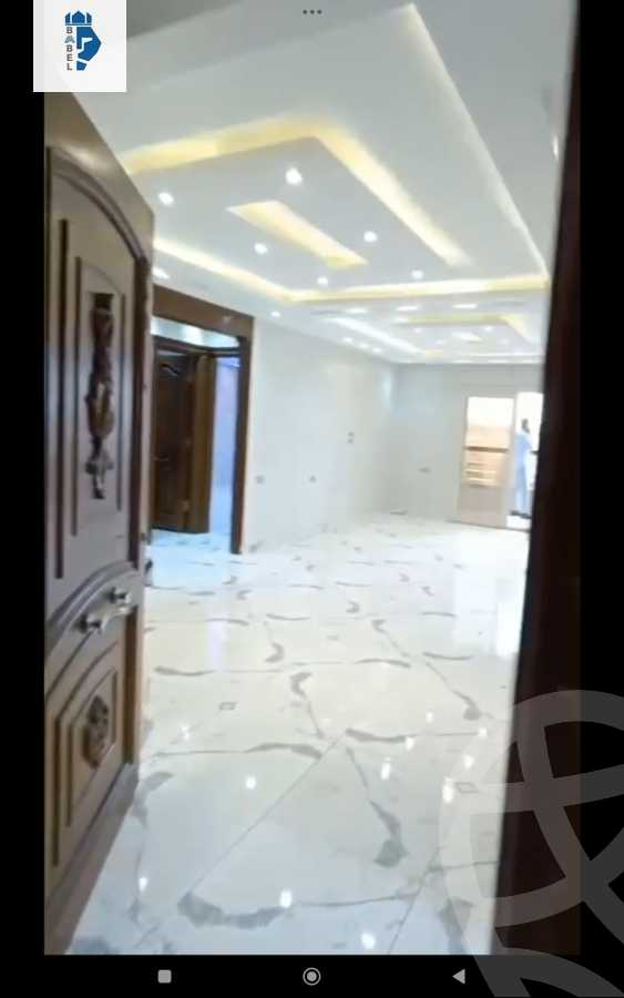 https://aqarmap.com.eg/en/listing/6000462-for-sale-cairo-nasr-city