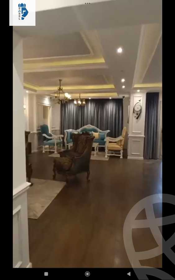 https://aqarmap.com.eg/en/listing/6000470-for-sale-cairo-nasr-city-mostafa-el-nahaas-st