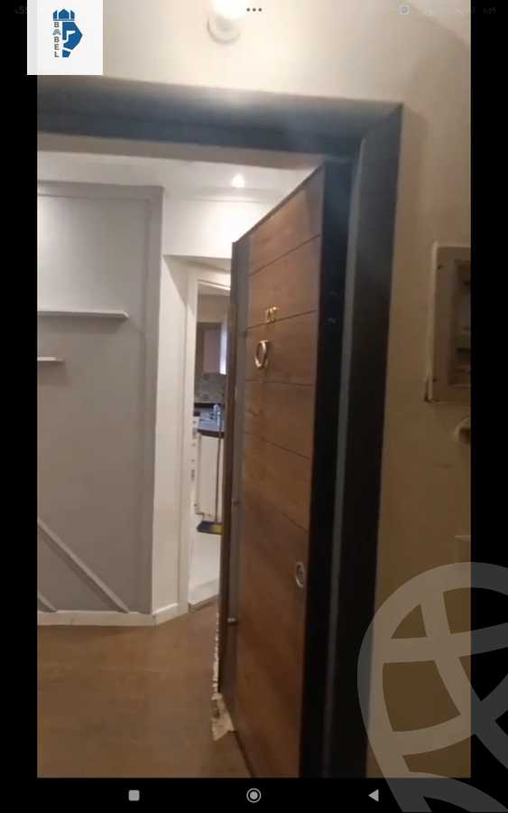 https://aqarmap.com.eg/en/listing/6000470-for-sale-cairo-nasr-city-mostafa-el-nahaas-st