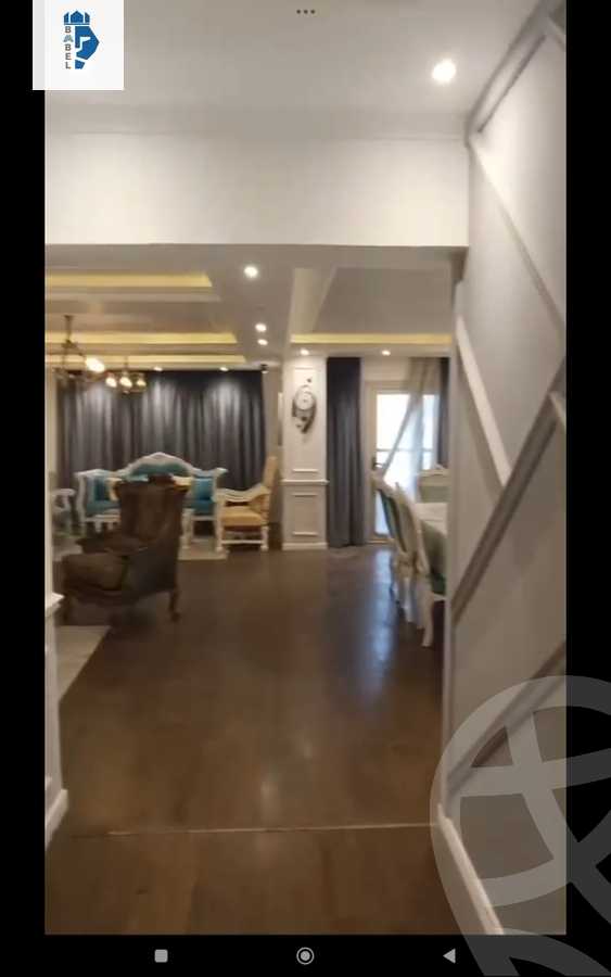 https://aqarmap.com.eg/en/listing/6000470-for-sale-cairo-nasr-city-mostafa-el-nahaas-st