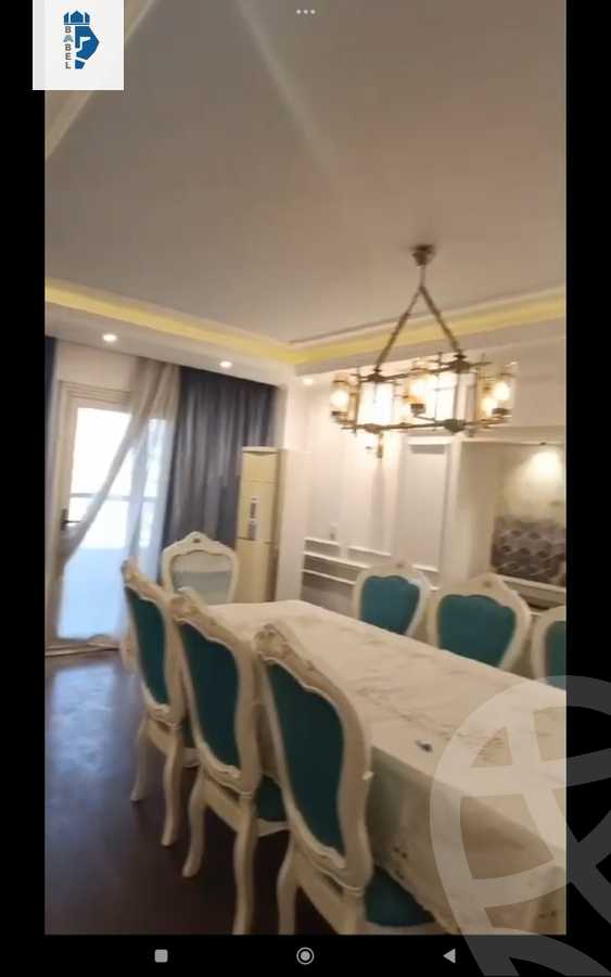 https://aqarmap.com.eg/en/listing/6000470-for-sale-cairo-nasr-city-mostafa-el-nahaas-st