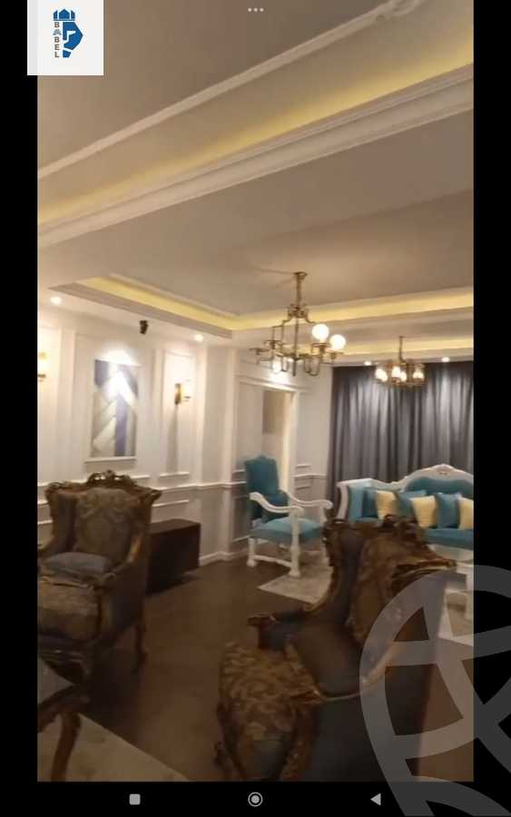 https://aqarmap.com.eg/en/listing/6000470-for-sale-cairo-nasr-city-mostafa-el-nahaas-st