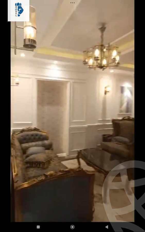 https://aqarmap.com.eg/en/listing/6000470-for-sale-cairo-nasr-city-mostafa-el-nahaas-st