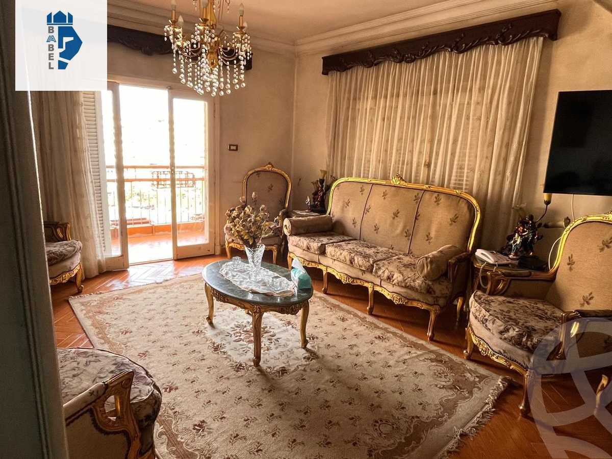 https://aqarmap.com.eg/en/listing/6000501-for-sale-cairo-nasr-city