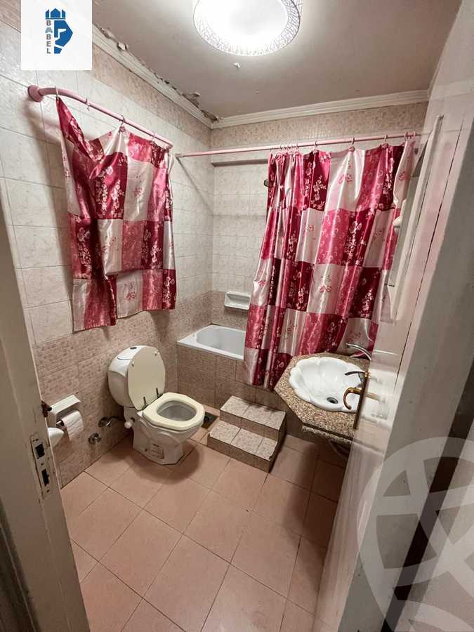 https://aqarmap.com.eg/en/listing/6000501-for-sale-cairo-nasr-city