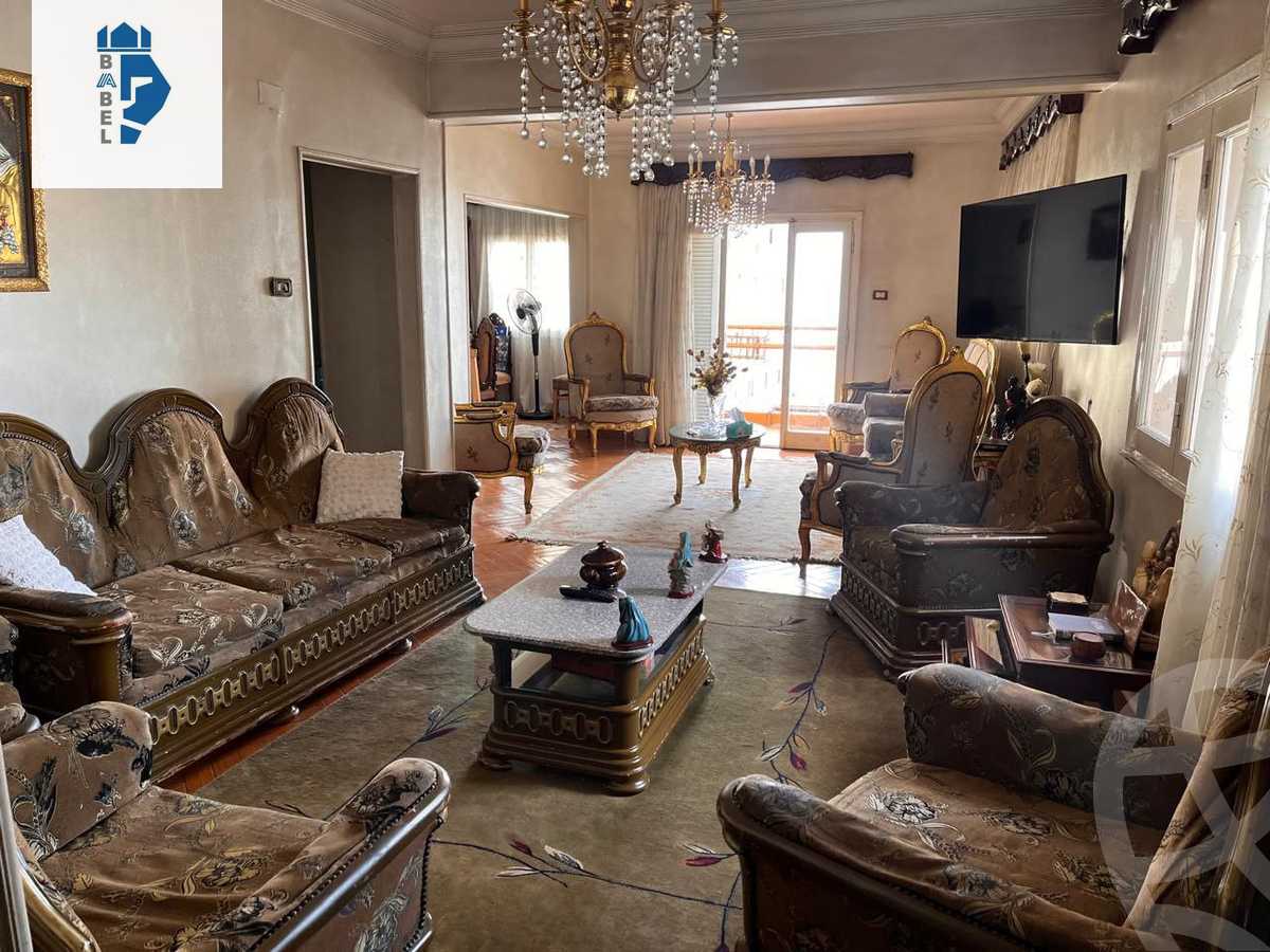 https://aqarmap.com.eg/en/listing/6000501-for-sale-cairo-nasr-city